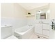 6/15 Beresford Road, Strathfield NSW 2135