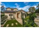 82 Redmyre Road, Strathfield NSW 2135