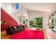 82 Redmyre Road, Strathfield NSW 2135