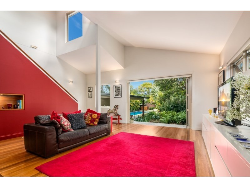 82 Redmyre Road, Strathfield NSW 2135