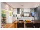82 Redmyre Road, Strathfield NSW 2135