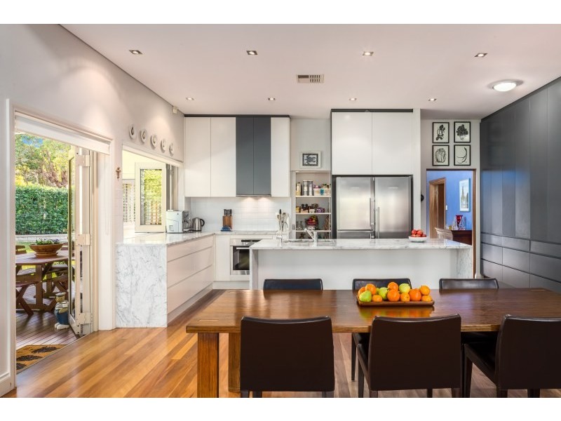 82 Redmyre Road, Strathfield NSW 2135