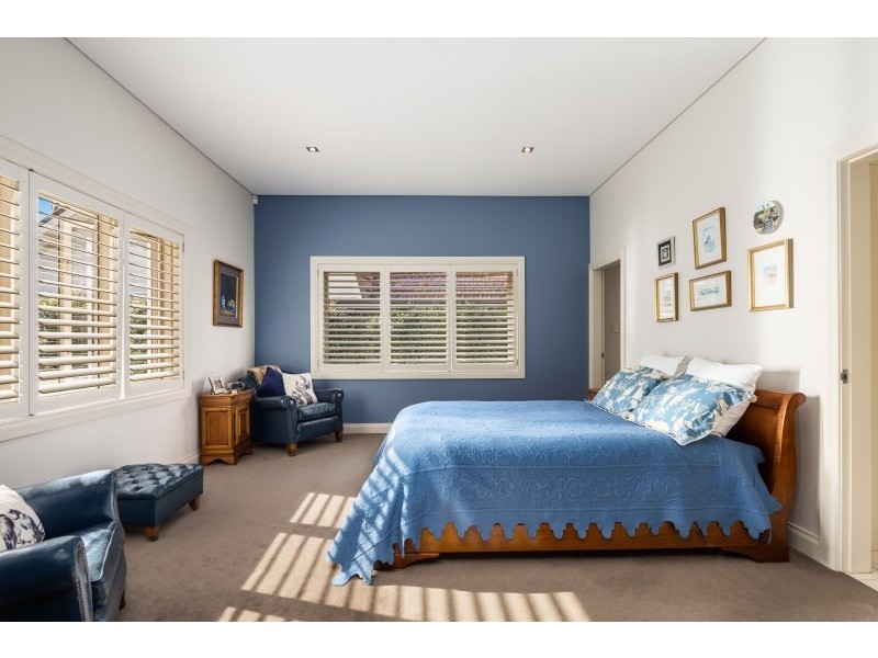 82 Redmyre Road, Strathfield NSW 2135