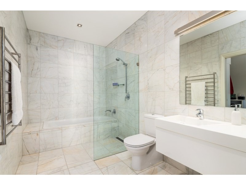 82 Redmyre Road, Strathfield NSW 2135