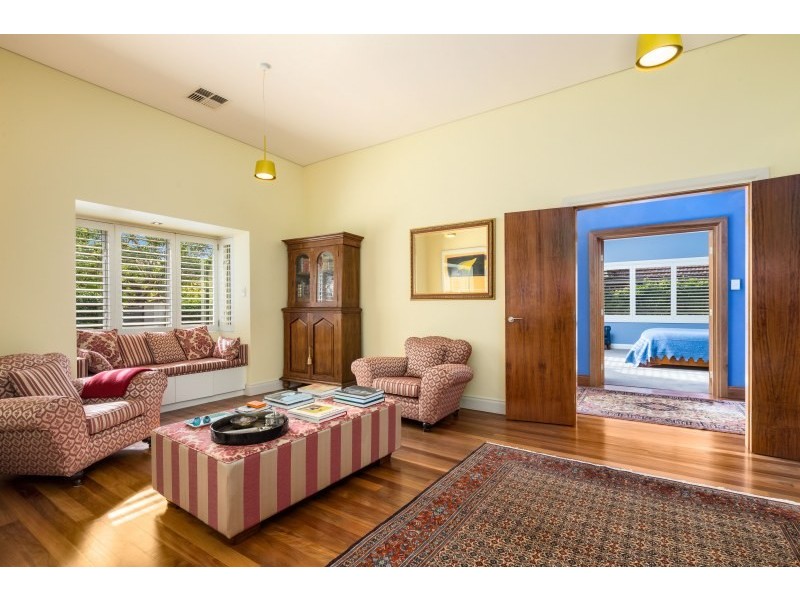 82 Redmyre Road, Strathfield NSW 2135