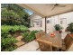 82 Redmyre Road, Strathfield NSW 2135