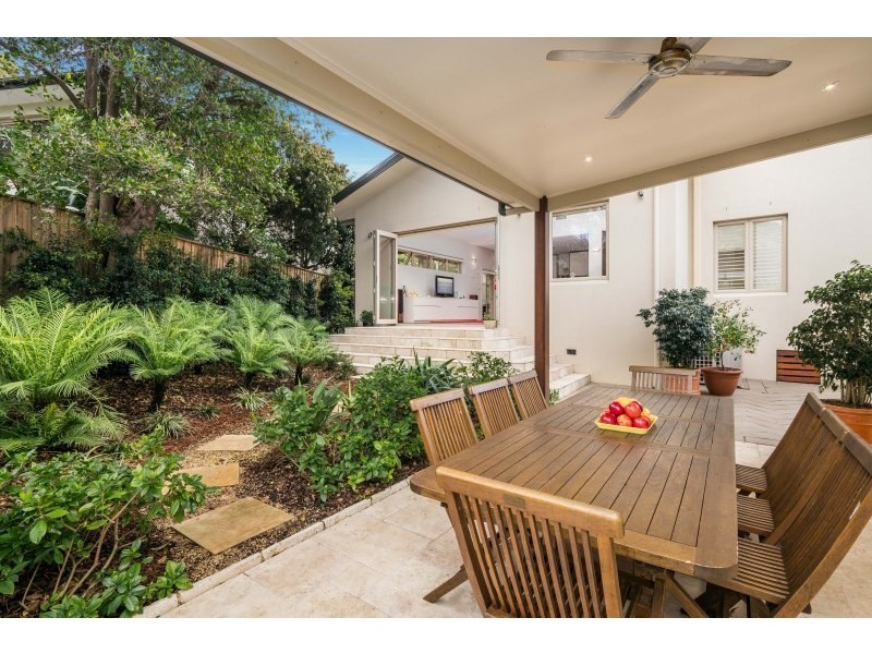 82 Redmyre Road, Strathfield NSW 2135