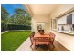 82 Redmyre Road, Strathfield NSW 2135