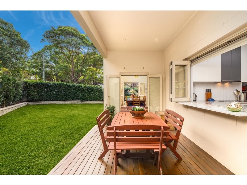 82 Redmyre Road, Strathfield NSW 2135