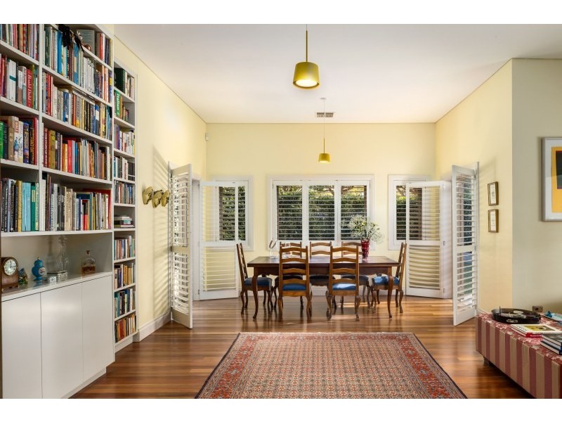 82 Redmyre Road, Strathfield NSW 2135