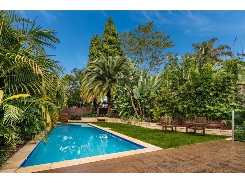 82 Redmyre Road, Strathfield NSW 2135
