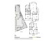 82 Redmyre Road, Strathfield NSW 2135 Floorplan