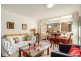 7/13 Brighton Avenue, Croydon Park NSW 2133