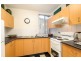 7/13 Brighton Avenue, Croydon Park NSW 2133