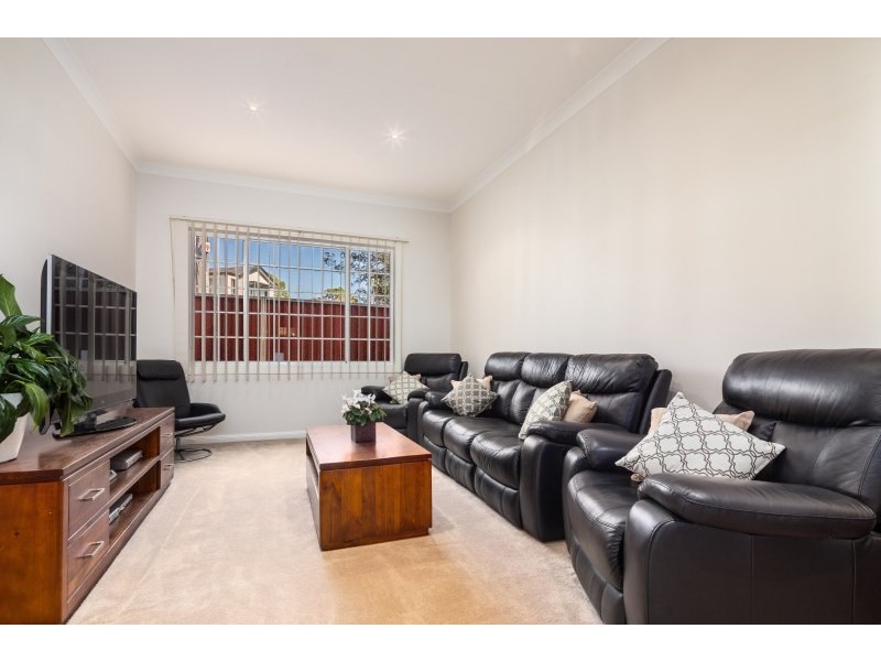 60 Arthur Street, Strathfield NSW 2135