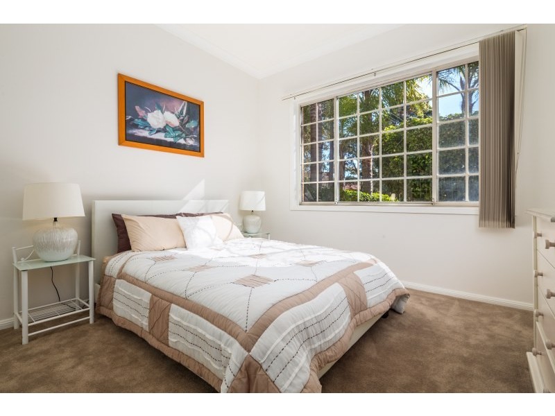 60 Arthur Street, Strathfield NSW 2135