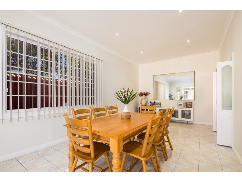 60 Arthur Street, Strathfield NSW 2135