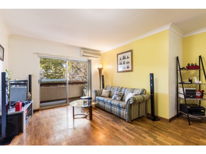 9/65-67 Kensington Road, Summer Hill NSW 2130