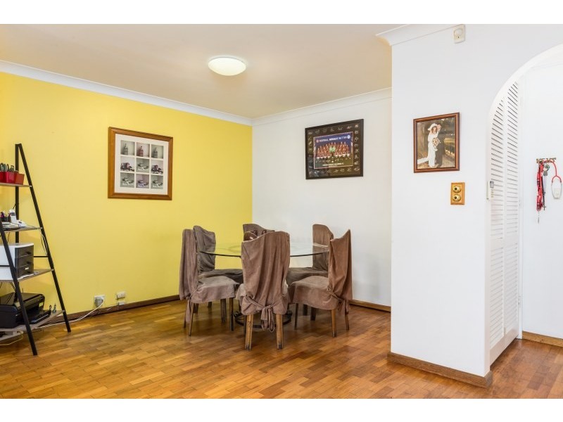 9/65-67 Kensington Road, Summer Hill NSW 2130