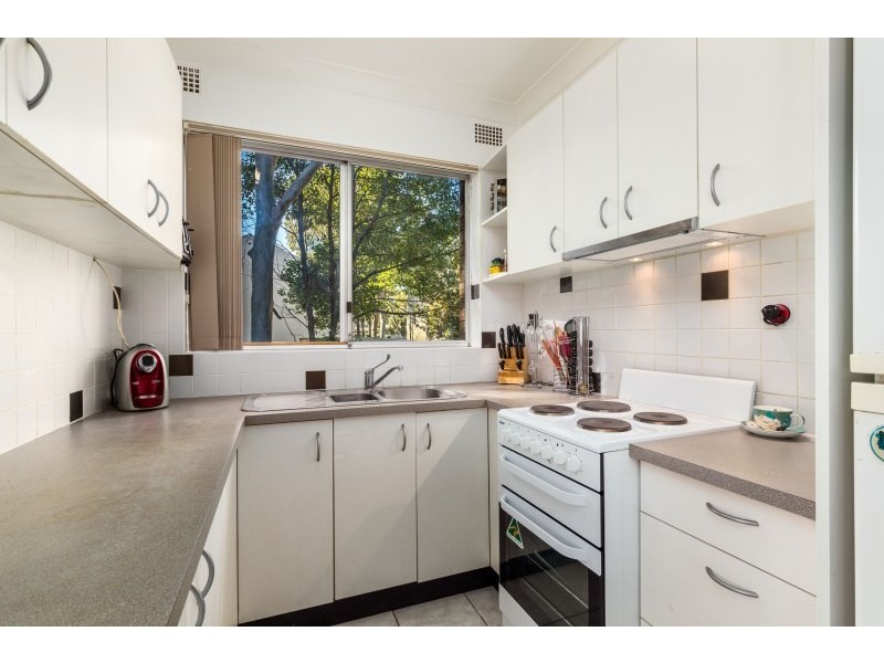 9/65-67 Kensington Road, Summer Hill NSW 2130