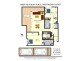 808/6 Nuvolari Place, Wentworth Point NSW 2127 Floorplan