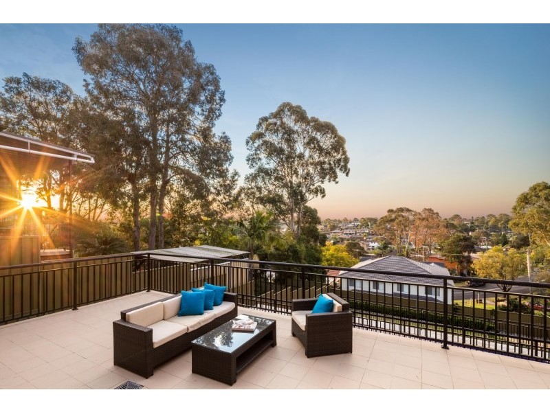 24 Dalton Avenue, Condell Park NSW 2200