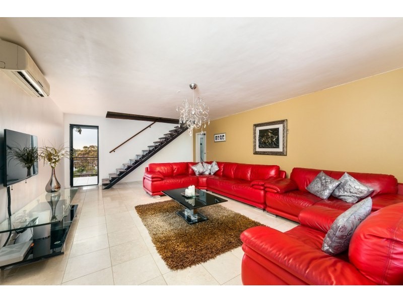 24 Dalton Avenue, Condell Park NSW 2200