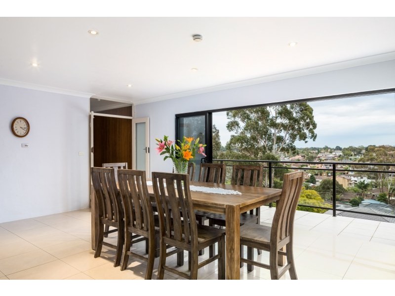 24 Dalton Avenue, Condell Park NSW 2200