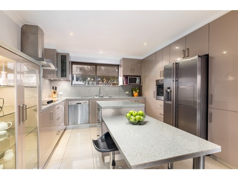 24 Dalton Avenue, Condell Park NSW 2200