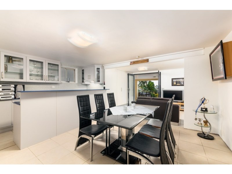 24 Dalton Avenue, Condell Park NSW 2200