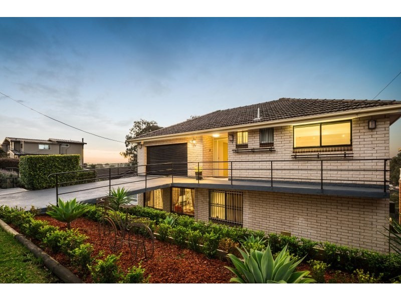 24 Dalton Avenue, Condell Park NSW 2200