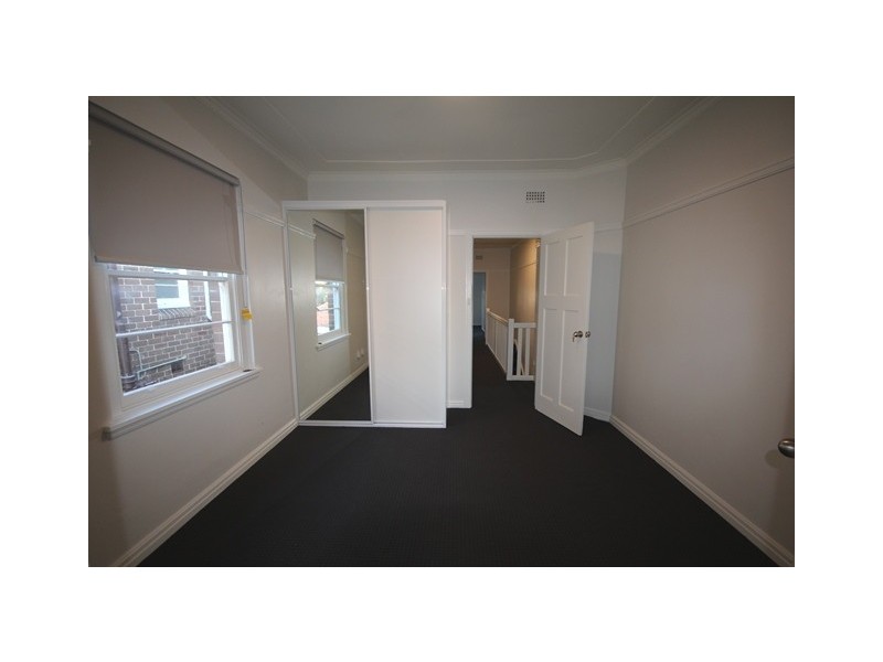 1/133d Parramatta Road, Concord NSW 2137