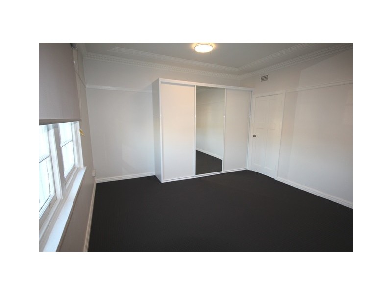1/133d Parramatta Road, Concord NSW 2137