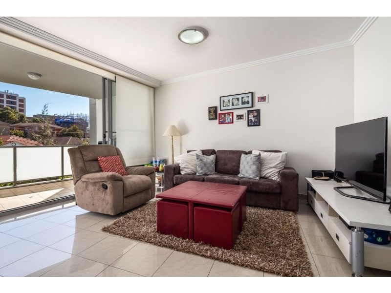 20/52-56 Gray Street, Kogarah NSW 2217