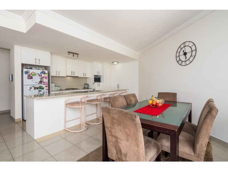 20/52-56 Gray Street, Kogarah NSW 2217