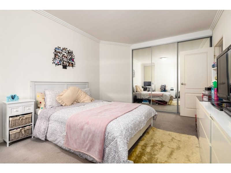 20/52-56 Gray Street, Kogarah NSW 2217