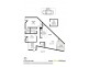 20/52-56 Gray Street, Kogarah NSW 2217 Floorplan
