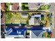 106 Taylor Street, Condell Park NSW 2200