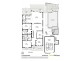 53 Jacaranda Drive, Georges Hall NSW 2198 Floorplan