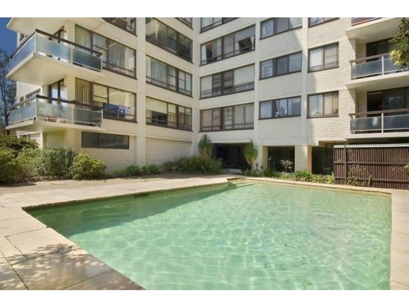 8C/294 Liverpool Road, Enfield NSW 2136