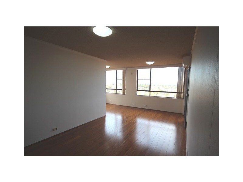 8C/294 Liverpool Road, Enfield NSW 2136