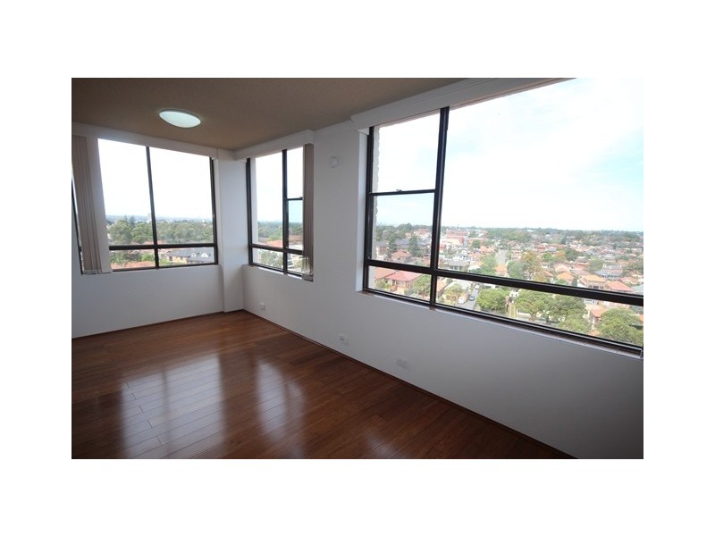 8C/294 Liverpool Road, Enfield NSW 2136