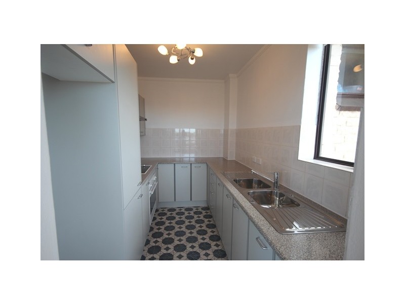 8C/294 Liverpool Road, Enfield NSW 2136