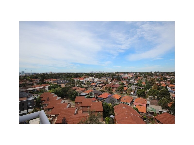 8C/294 Liverpool Road, Enfield NSW 2136