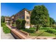 6/6 Grosvenor Street, Croydon NSW 2132