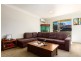 6/6 Grosvenor Street, Croydon NSW 2132