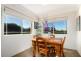 6/6 Grosvenor Street, Croydon NSW 2132