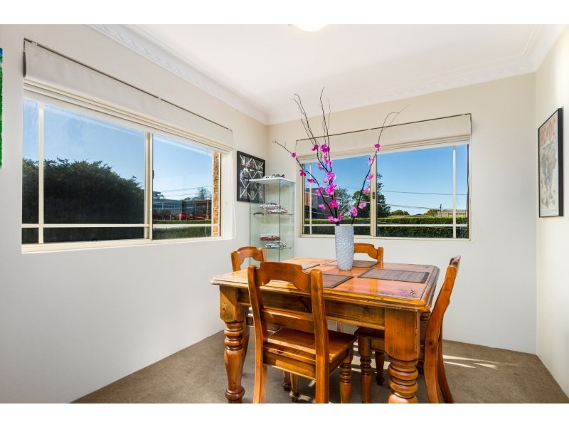 6/6 Grosvenor Street, Croydon NSW 2132