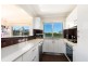 6/6 Grosvenor Street, Croydon NSW 2132