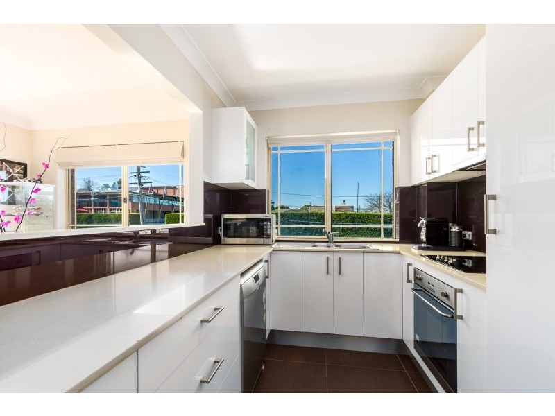 6/6 Grosvenor Street, Croydon NSW 2132